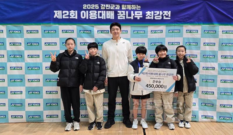 사진2.jpg