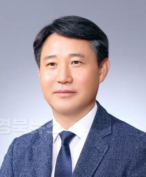 이성호 교육장님.jpg