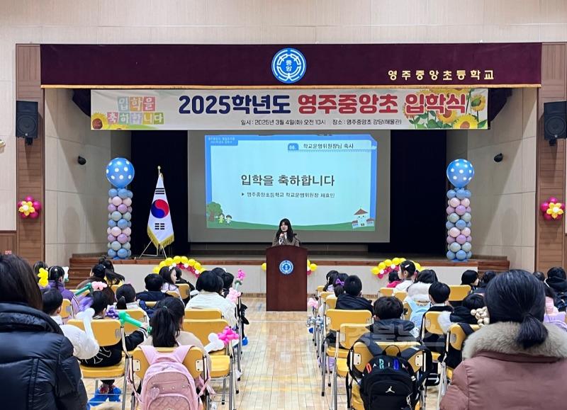 사진2.jpg