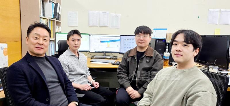사진(구미도시공사-금오공과대학교 ‘지역 상생 산학협력’ 맞손).jpg