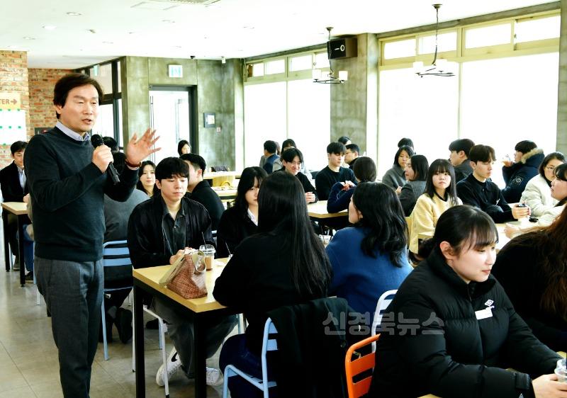 멘토링 아카데미 2.jpg