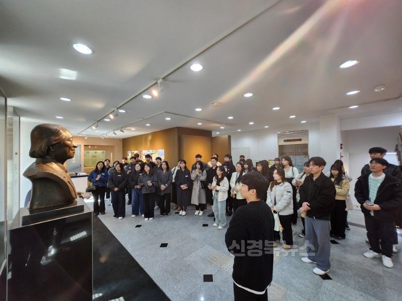 멘토링 아카데미 3.jpg