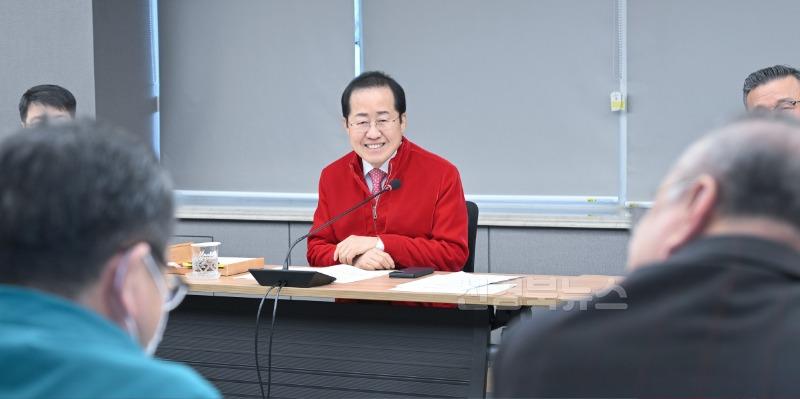 [붙임]_간부회의_2.jpg