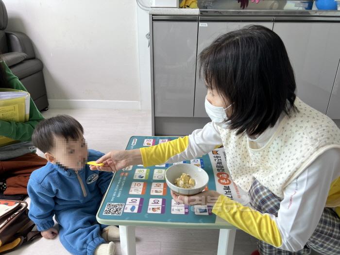 [크기변환]1-1. 양육서포터즈.jpg