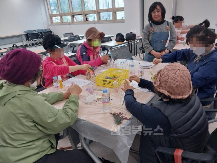[크기변환]1-2. 여성자립지원사업.jpg
