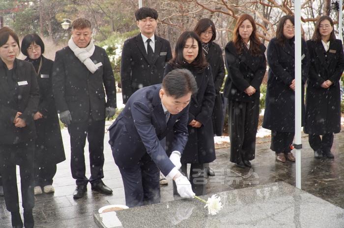 [크기변환][행정지원과] 예천교육지원청, 제39대 김성중 교육장 취임 (4).JPG