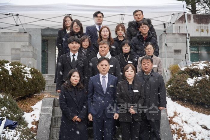[크기변환][행정지원과] 예천교육지원청, 제39대 김성중 교육장 취임 (3).JPG