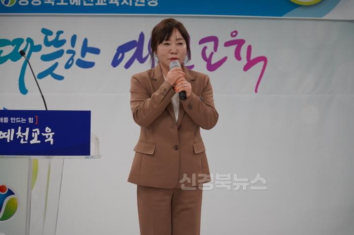 [크기변환][행정지원과] 예천교육지원청, 제39대 김성중 교육장 취임_교육지원과장.JPG