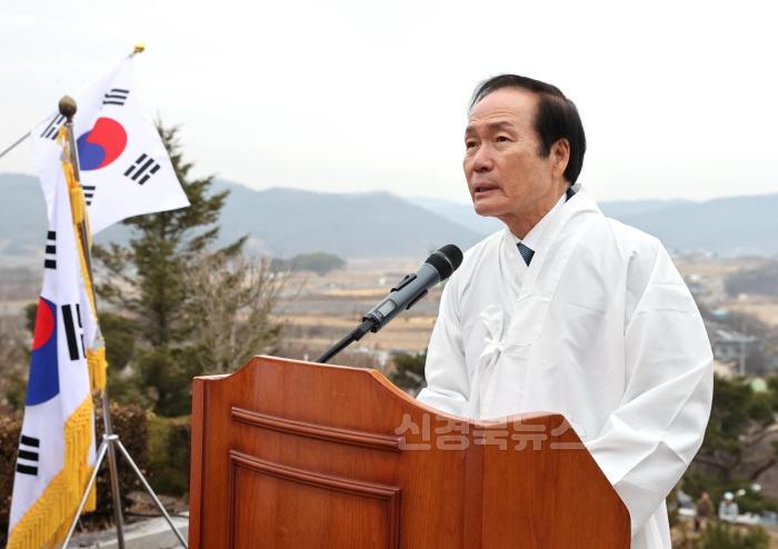 [크기변환]03의성군제공 3.1절 행사1.jpg