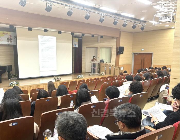 [크기변환]250304-02 달서구, 찾아가는 결혼전령사‘잘 만나보세, 사업안내단’운영 사진.jpg