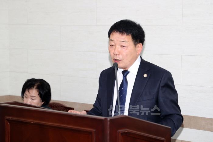 [크기변환]250228 제231회 임시회 의회운영위원회 (23).JPG
