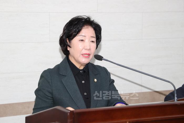 [크기변환]250228 제231회 임시회 의회운영위원회 (27).JPG