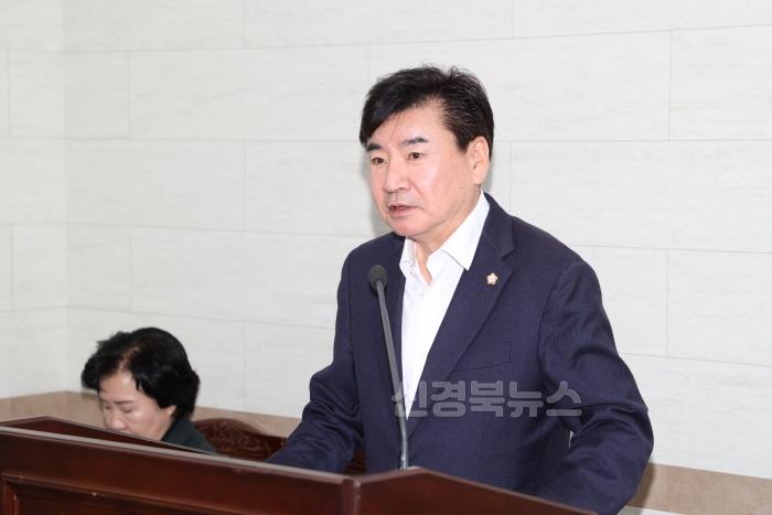 [크기변환]250228 제231회 임시회 의회운영위원회 (19).JPG