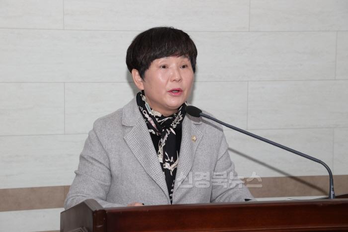 [크기변환]250228 제231회 임시회 의회운영위원회 (7).JPG