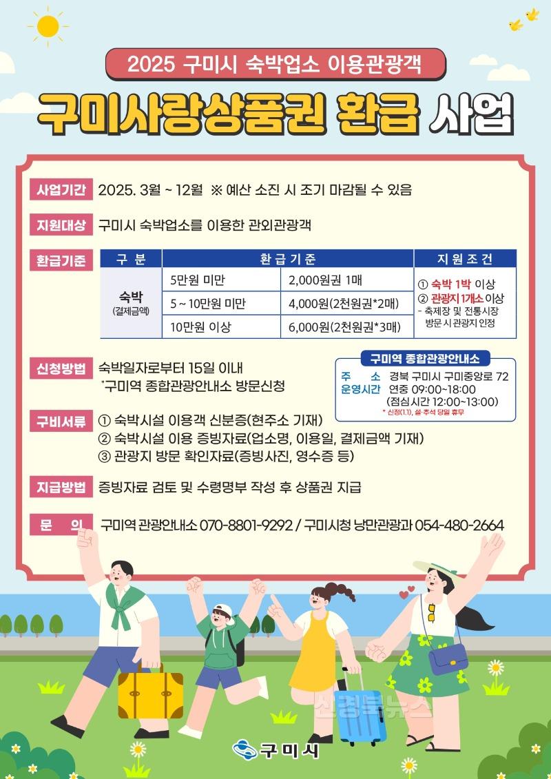 [낭만관광과]포스터.jpg