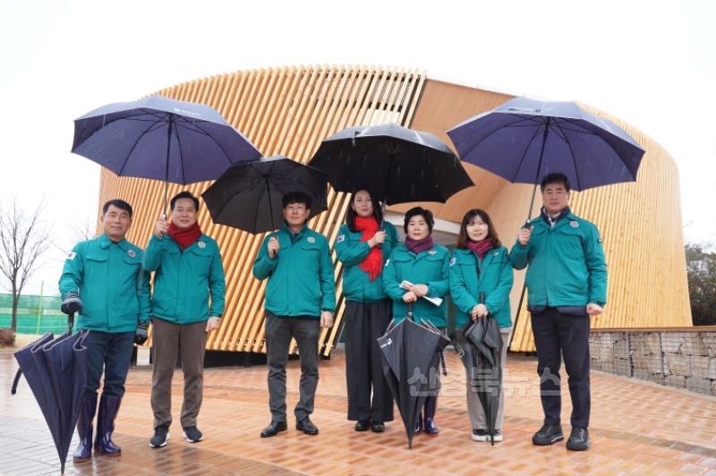 수성구의회 예산결산특별위원회  진밭골 생활체육시설 및 수성못 상화동산 화장실 리모델링 현장점검(사진자료2_수성못 상화동산 화장실).jpg