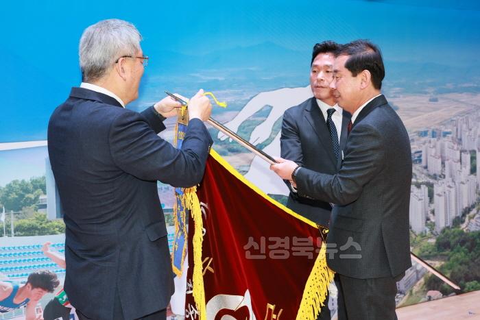 [크기변환]2025 03 05 3월 정례조회(총무과)219.JPG