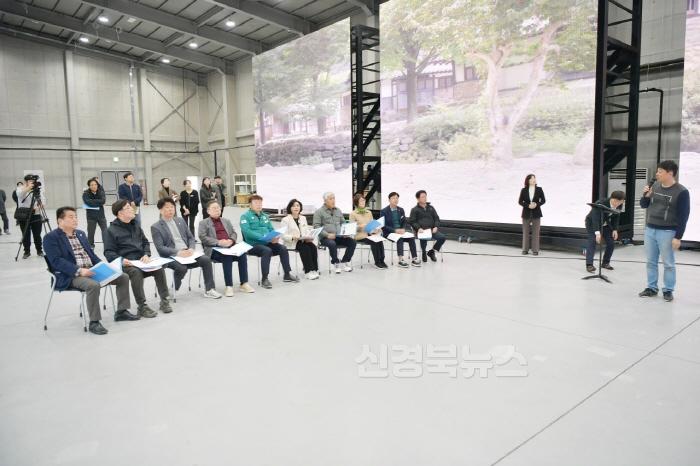 [크기변환]보도자료 사진 2(주요 사업장 현장답사).jpg