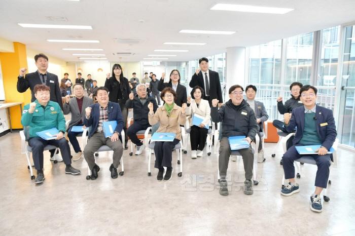 [크기변환]보도자료 사진 1(주요 사업장 현장답사).jpg