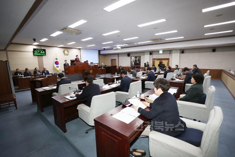 250305 제231회 임시회 폐회 (19).JPG