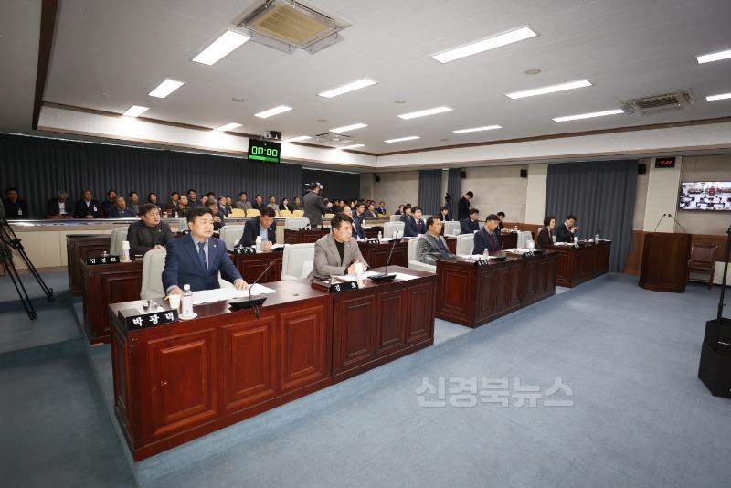 250305 제231회 임시회 폐회 (26).JPG