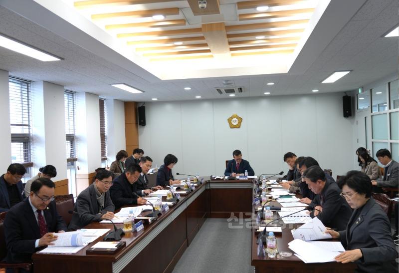 0305 간담회 사진.JPG