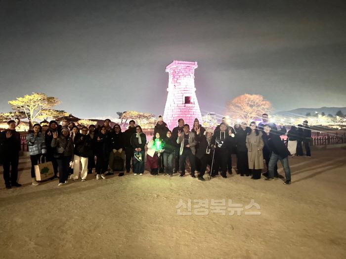 [크기변환]4._야간투어_프로그램(첨성대).jpg