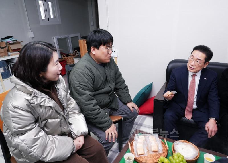 1 [사진] 영천시, 청년 창업 현장 찾아 맞춤형 지원 강화 (1).jpg