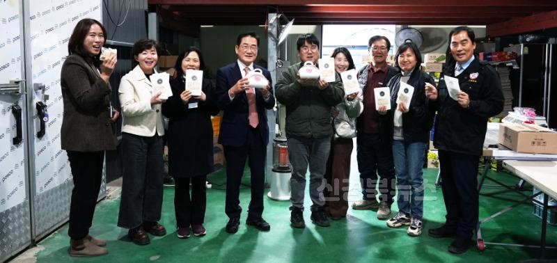 1 [사진] 영천시, 청년 창업 현장 찾아 맞춤형 지원 강화 (2).jpg