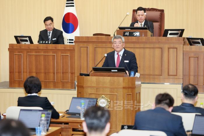 [크기변환]2025 03 06 제277회 예천군의회 임시회(예천군의회)168.JPG