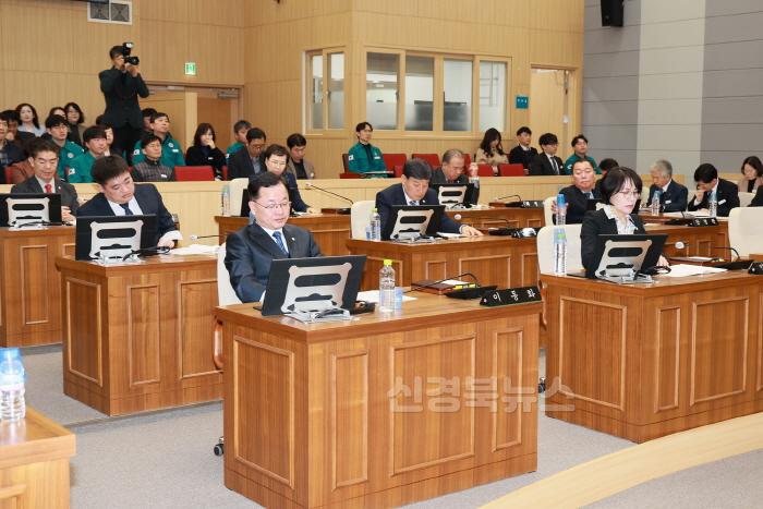[크기변환]2025 03 06 제277회 예천군의회 임시회(예천군의회)239.JPG