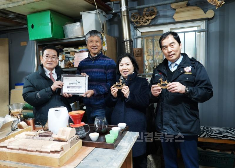 1 [사진] 영천시, 청년 창업 현장 찾아 맞춤형 지원 강화 (3).jpg