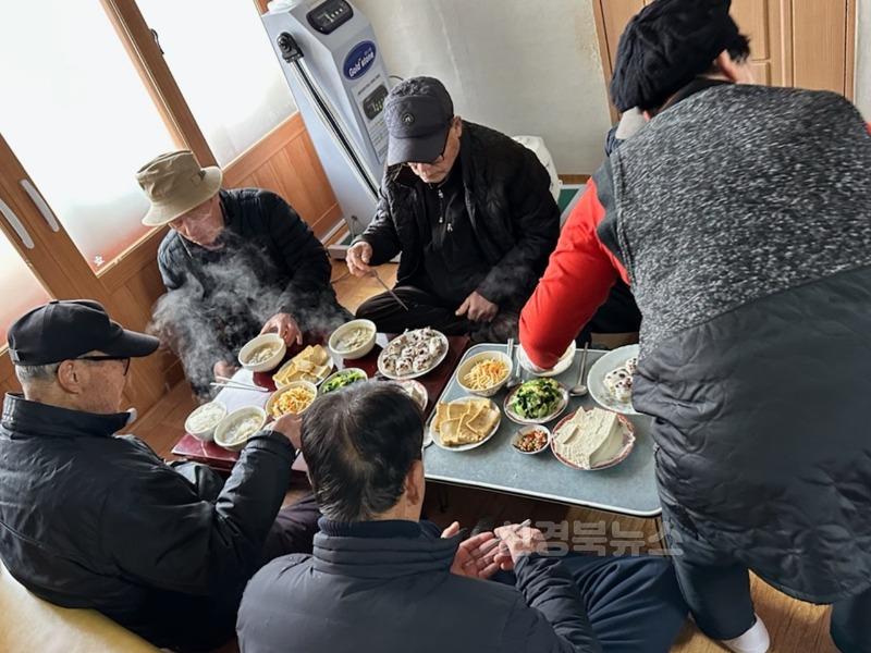 4_시 행복경로당 지원 사업 추진_02.jpg