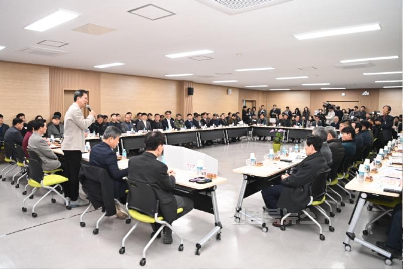 [총무과]구미시장 우리동네 온(溫)데이2(전경).jpg