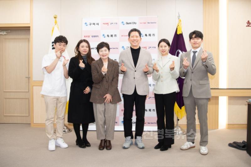 [가족정책과]장학금 기탁4.jpg