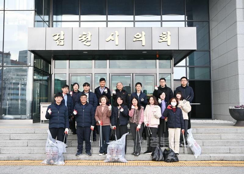 사진1.jpg
