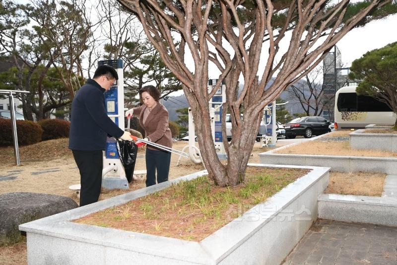 사진2.jpg