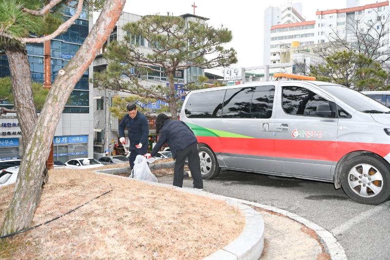 사진3.jpg