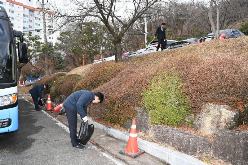 사진4.jpg