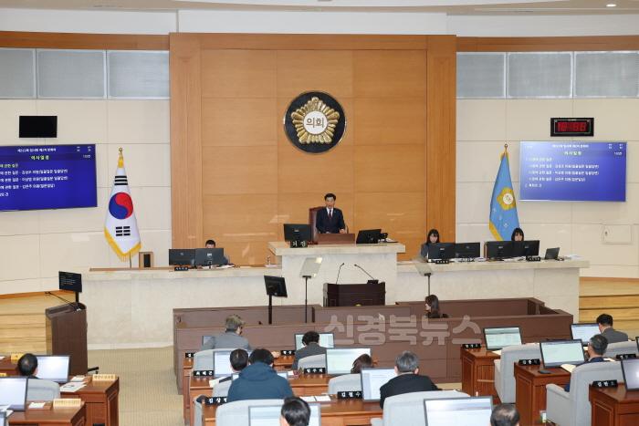 [크기변환]붙임 1-1. 본회의 전경.jpg