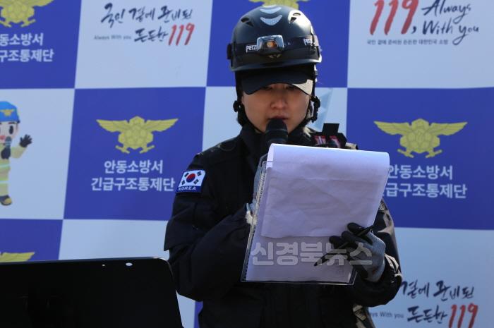 [크기변환]IMG_5462.JPG