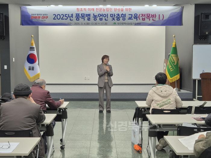 [크기변환][붙임]_개강식.jpg