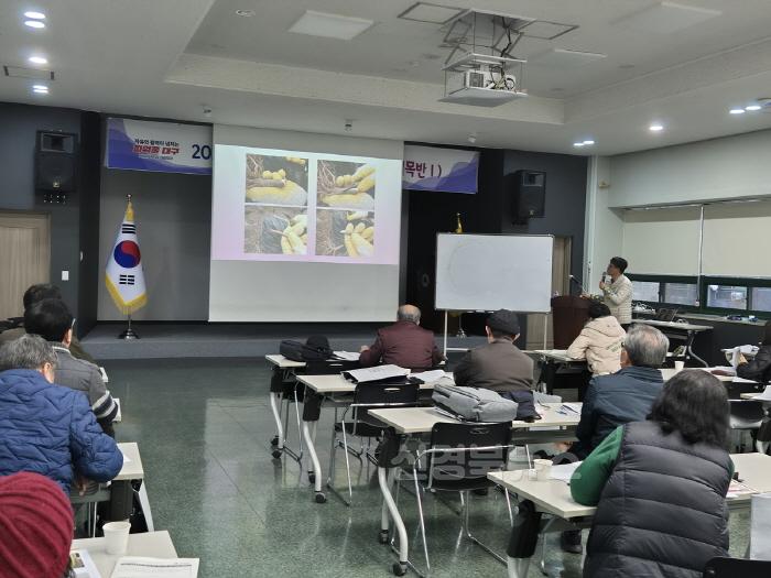 [크기변환][붙임]_이론교육.jpg