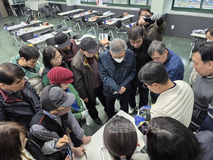 [크기변환][붙임]_실습시연.jpg