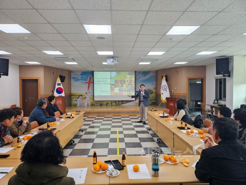 보장협의체 특화사업, 주민 복지 체감도 높인다-양금동(사진1).jpg