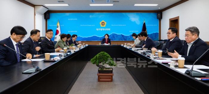 [크기변환]제1차 정기회3.jpg