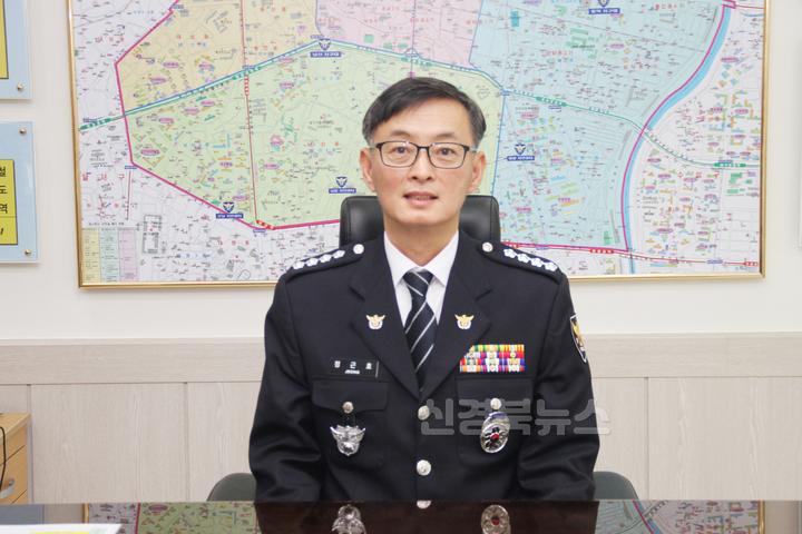 25.3. 2번.jpg