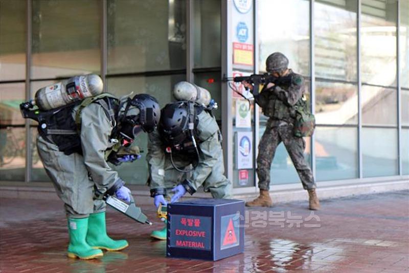 [붙임1]_사진_2.jpg