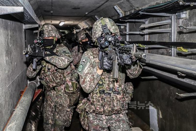 [붙임1]_사진_3.jpg