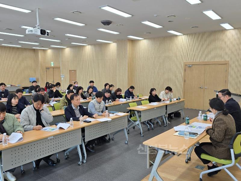 7.__농업대전환_공동영농_확산_시군_관계관_회의_(2).jpeg